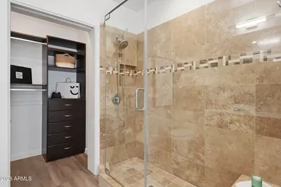 208 W Portland Street #155, Phoenix, AZ 85003 - Photo 13