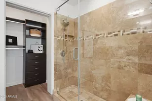 208 W Portland St, Phoenix, AZ 85003 - Photo 13