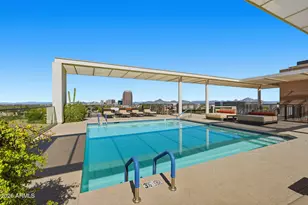 208 W Portland St, Phoenix, AZ 85003 - Photo 21