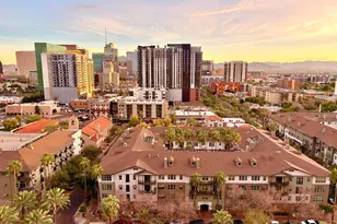 208 W Portland St, Phoenix, AZ 85003 - Photo 27