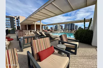 208 W Portland Street #155, Phoenix, AZ 85003 - Photo 23