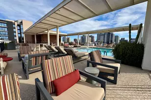 208 W Portland St, Phoenix, AZ 85003 - Photo 23