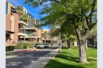 208 W Portland Street #155, Phoenix, AZ 85003 - Photo 29