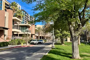 208 W Portland St, Phoenix, AZ 85003 - Photo 29