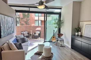 208 W Portland St, Phoenix, AZ 85003 - Photo 3