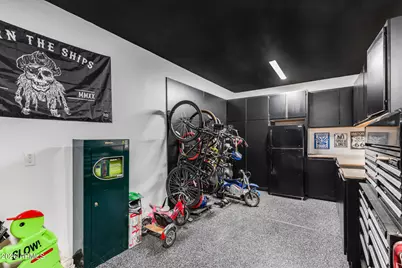 13953 W Mariposa Grande --, Surprise, AZ 85387 - Photo 59