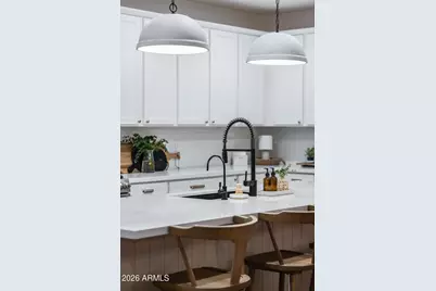 13953 W Mariposa Grande --, Surprise, AZ 85387 - Photo 25