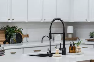 13953 W Mariposa Grande, Surprise, AZ 85387 - Photo 25