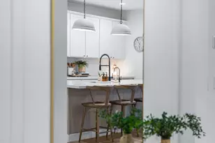 13953 W Mariposa Grande, Surprise, AZ 85387 - Photo 19