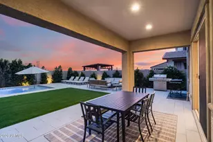 13953 W Mariposa Grande, Surprise, AZ 85387 - Photo 77