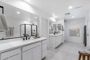 13953 W Mariposa Grande, Surprise, AZ 85387 - Photo 53