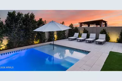 13953 W Mariposa Grande --, Surprise, AZ 85387 - Photo 73