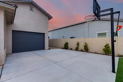 13953 W Mariposa Grande --, Surprise, AZ 85387 - Photo 61