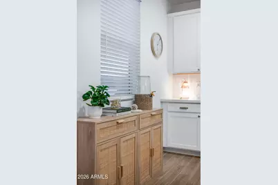 13953 W Mariposa Grande --, Surprise, AZ 85387 - Photo 27