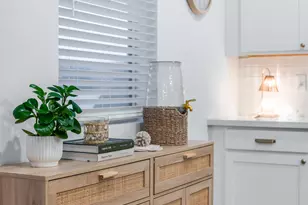 13953 W Mariposa Grande, Surprise, AZ 85387 - Photo 27