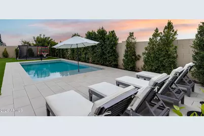 13953 W Mariposa Grande --, Surprise, AZ 85387 - Photo 67