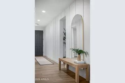 13953 W Mariposa Grande --, Surprise, AZ 85387 - Photo 17