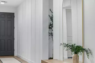 13953 W Mariposa Grande, Surprise, AZ 85387 - Photo 17