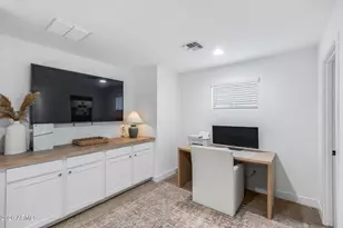 13953 W Mariposa Grande, Surprise, AZ 85387 - Photo 41