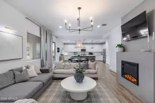 13953 W Mariposa Grande, Surprise, AZ 85387 - Photo 35