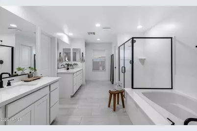 13953 W Mariposa Grande --, Surprise, AZ 85387 - Photo 51