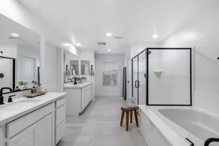 13953 W Mariposa Grande, Surprise, AZ 85387 - Photo 51