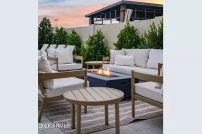 13953 W Mariposa Grande --, Surprise, AZ 85387 - Photo 71