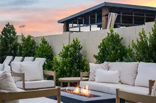 13953 W Mariposa Grande, Surprise, AZ 85387 - Photo 71