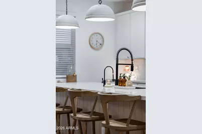 13953 W Mariposa Grande --, Surprise, AZ 85387 - Photo 21