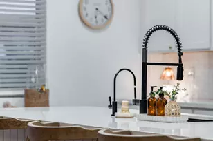 13953 W Mariposa Grande, Surprise, AZ 85387 - Photo 21