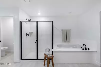 13953 W Mariposa Grande --, Surprise, AZ 85387 - Photo 55