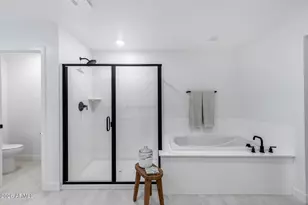 13953 W Mariposa Grande, Surprise, AZ 85387 - Photo 55