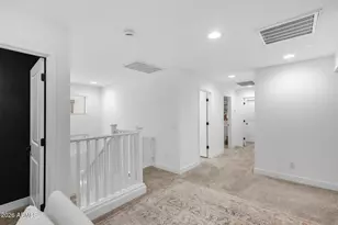 13953 W Mariposa Grande, Surprise, AZ 85387 - Photo 39