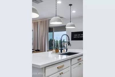 13953 W Mariposa Grande --, Surprise, AZ 85387 - Photo 29