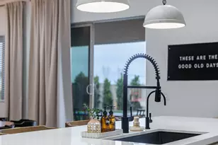 13953 W Mariposa Grande, Surprise, AZ 85387 - Photo 29