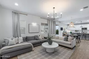 13953 W Mariposa Grande, Surprise, AZ 85387 - Photo 33