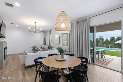 13953 W Mariposa Grande --, Surprise, AZ 85387 - Photo 31