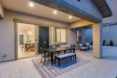 13953 W Mariposa Grande --, Surprise, AZ 85387 - Photo 81