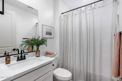 13953 W Mariposa Grande --, Surprise, AZ 85387 - Photo 11