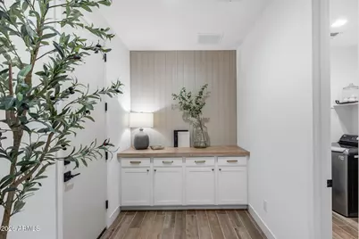 13953 W Mariposa Grande --, Surprise, AZ 85387 - Photo 15