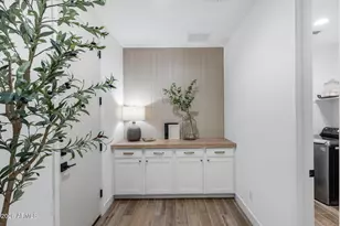 13953 W Mariposa Grande, Surprise, AZ 85387 - Photo 15