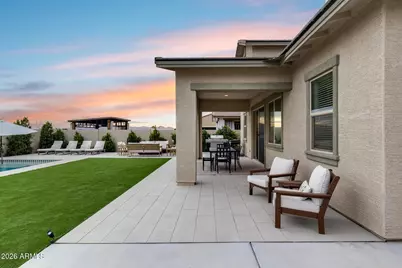 13953 W Mariposa Grande --, Surprise, AZ 85387 - Photo 63