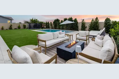 13953 W Mariposa Grande --, Surprise, AZ 85387 - Photo 69