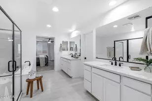 13953 W Mariposa Grande, Surprise, AZ 85387 - Photo 57