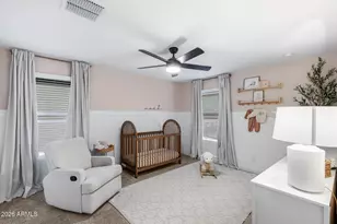 13953 W Mariposa Grande, Surprise, AZ 85387 - Photo 45