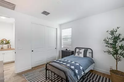 13953 W Mariposa Grande --, Surprise, AZ 85387 - Photo 13