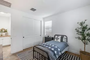 13953 W Mariposa Grande, Surprise, AZ 85387 - Photo 13