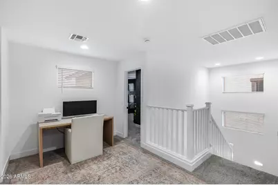 13953 W Mariposa Grande --, Surprise, AZ 85387 - Photo 41