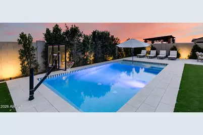 13953 W Mariposa Grande --, Surprise, AZ 85387 - Photo 79