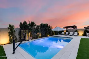 13953 W Mariposa Grande, Surprise, AZ 85387 - Photo 79